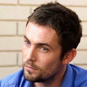 Foto Timer - Contagem Regressiva Para o Amor