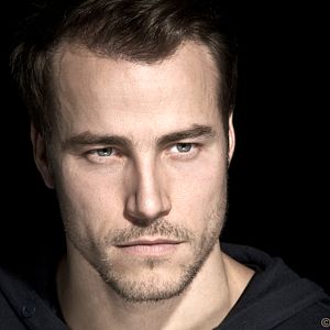 Foto Karl E. Landler