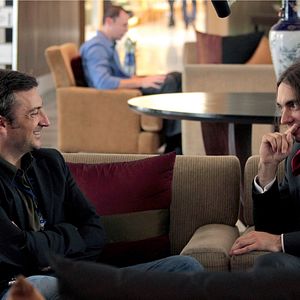 Foto Como Eu Odiava Matemática