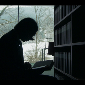 Foto Como Eu Odiava Matemática