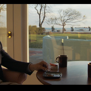 Foto Como Eu Odiava Matemática