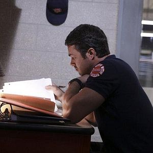 Foto Taylor Kinney