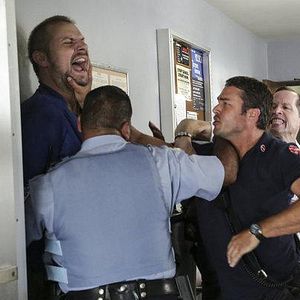 Foto Taylor Kinney