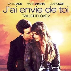 Foto Sou Louco Por Você