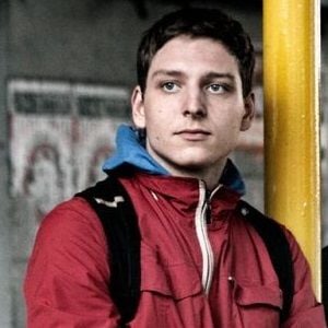 Foto Stefano Rabatti