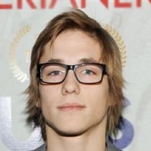 Foto Michal Trzeciakowski