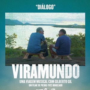 Foto Viramundo