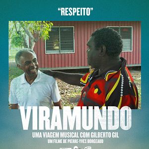 Foto Viramundo