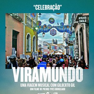 Foto Viramundo