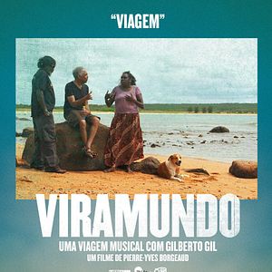 Foto Viramundo