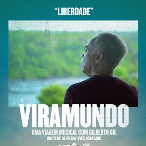 Foto Viramundo