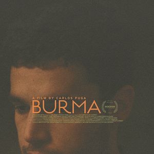 Foto Burma
