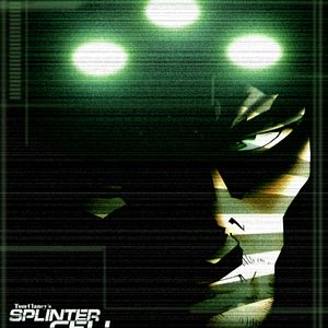 Foto Splinter Cell: Blacklist [VIDEOGAME]