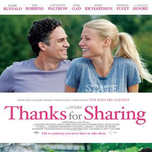 Foto Terapia do Sexo