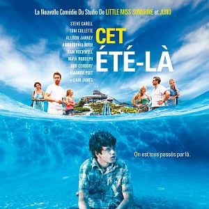 Foto O Verão da Minha Vida