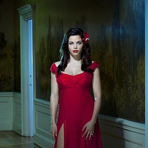 Foto Witches of East End