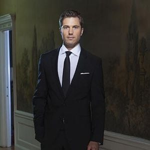 Foto Witches of East End