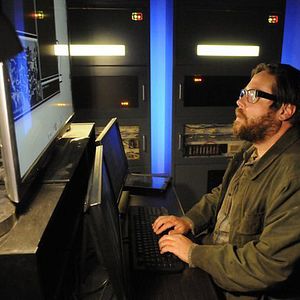 Foto Revolution (2012)