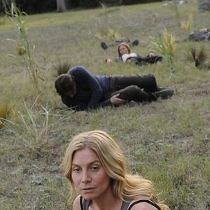 Foto Revolution (2012)