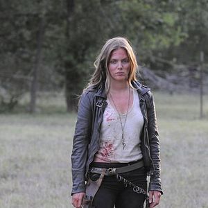 Foto Revolution (2012)