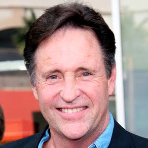 Foto Robert Hays