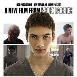 Foto Gerontophilia