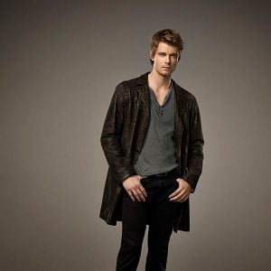 Foto The Tomorrow People