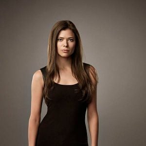 Foto The Tomorrow People