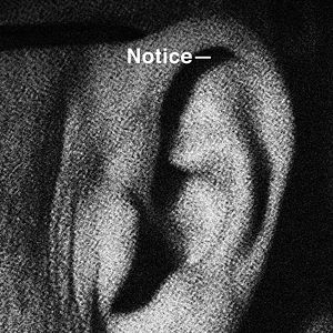 Foto Audiência Pública