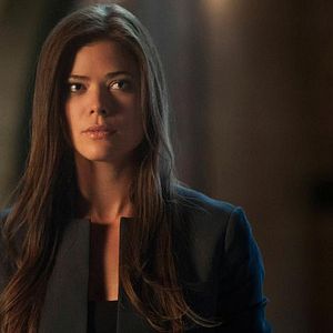 Foto The Tomorrow People