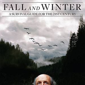 Foto Outono e Inverno