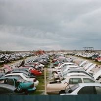 Foto Outono e Inverno