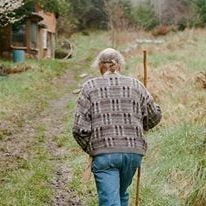 Foto Outono e Inverno