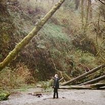 Foto Outono e Inverno