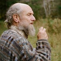 Foto Outono e Inverno