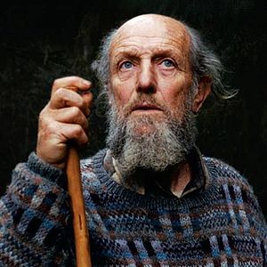 Foto Outono e Inverno