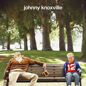 Foto Jackass Apresenta: Vovô Sem Vergonha