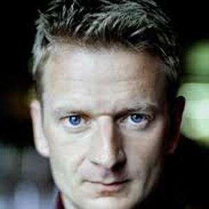 Foto Michael Kessler