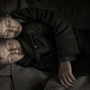 Foto András Gyémánt