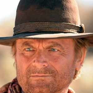 Foto Terence Hill