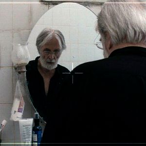 Foto Michael Haneke