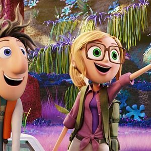 Foto Tá Chovendo Hamburguer 2