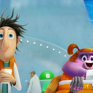 Foto Tá Chovendo Hamburguer 2