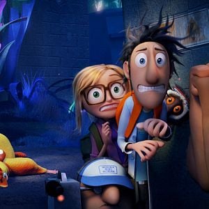 Foto Tá Chovendo Hamburguer 2