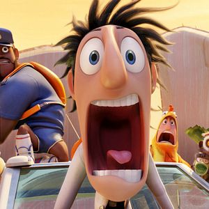 Foto Tá Chovendo Hamburguer 2