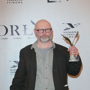 Foto Wojciech Smarzowski