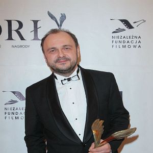 Foto Arkadiusz Jakubik