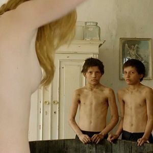 Foto András Gyémánt