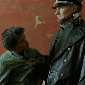 Foto O Diário da Esperança