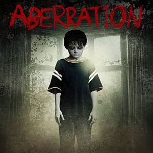 Foto Sonhos da Morte